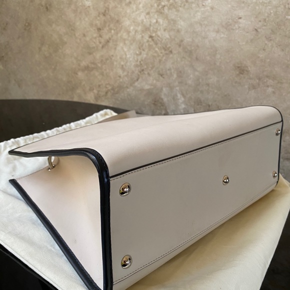 FENDI RUNAWAY BAG - Picture 10 of 13